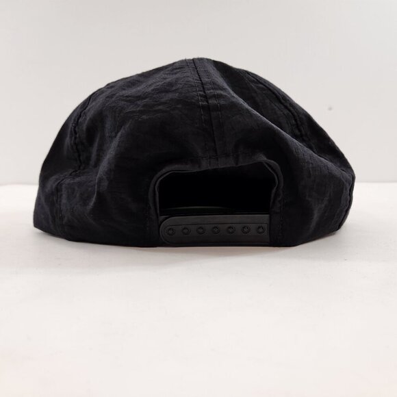 Vintage Chuck's Auto Supply Williams Lake BC Hat - Picture 5 of 9